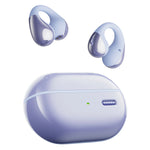 SoundPEATS PearlClip Pro Open-Ear Clip Earbuds