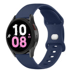 41684584956041|41684584988809|41684585021577|41684585054345