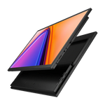 Uperfect 18.5 Inch 120Hz Portable Monitor