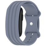 Silicone Replacement Band for Garmin CIRQA