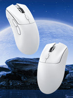 Attack Shark R1 Lightweight Wireless Mouse
