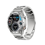 Haylou Solar 5 Fitness Smart Watch 24H Health Monitoring