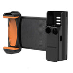 DJI Osmo Pocket 3 Phone Holder Extension Kit