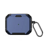 AirPods Pro Drop-Proof Stand Case