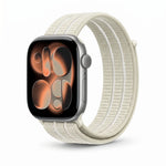 Comfortable Nylon Sports Band for Apple Watch