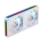 JONSBO ZA-240 ARGB Case Fan