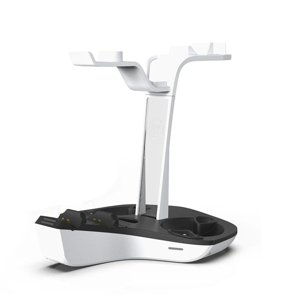 All-in-One PS VR2 Charging Station
