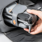 PU Propeller Holder and Stabilizer for DJI Air 3/3S