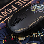 Akko x Lord of the Mysteries Smart 1: Limited Edition Wireless Mouse