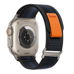 41771190517897|41771190583433