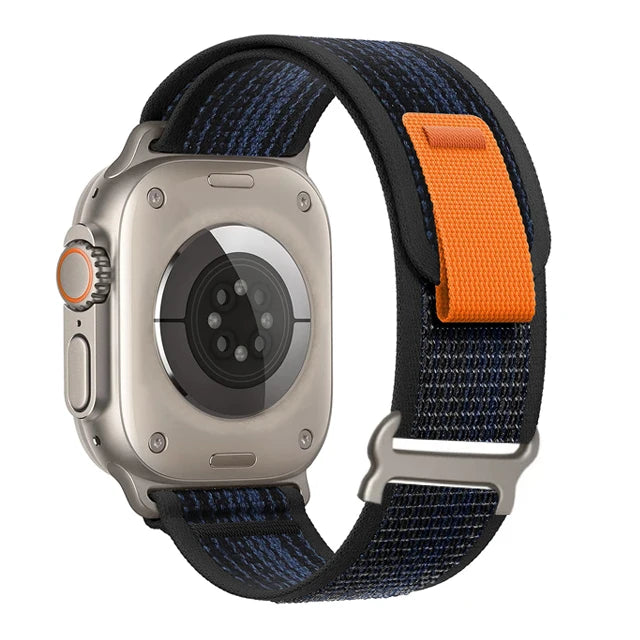 41771190517897|41771190583433