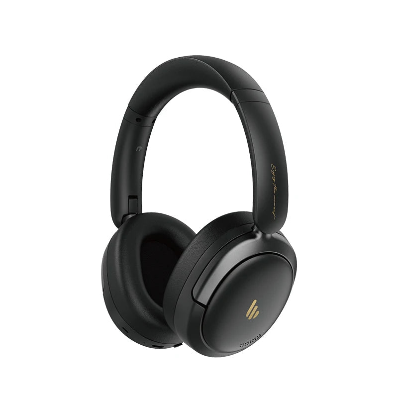 Edifier Atom Max ANC Bluetooth Over-Ear Headphones