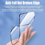 3-Pack OnePlus 13 Soft Ceramic Screen Protection Film