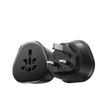 UGREEN International Travel Plug Adapter