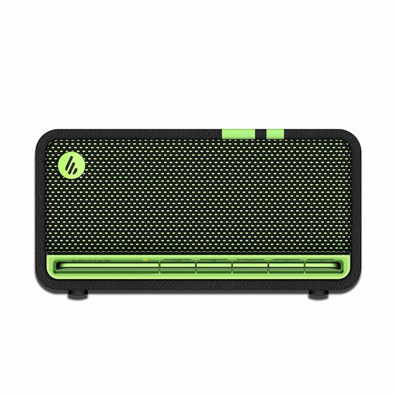 Speakers