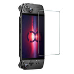 Ultra-Thin TPU Soft Case for Lenovo Legion Go