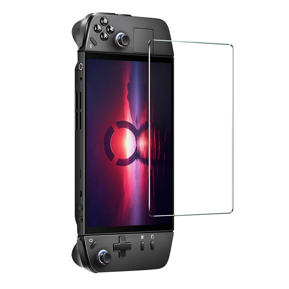 Ultra-Thin TPU Soft Case for Lenovo Legion Go