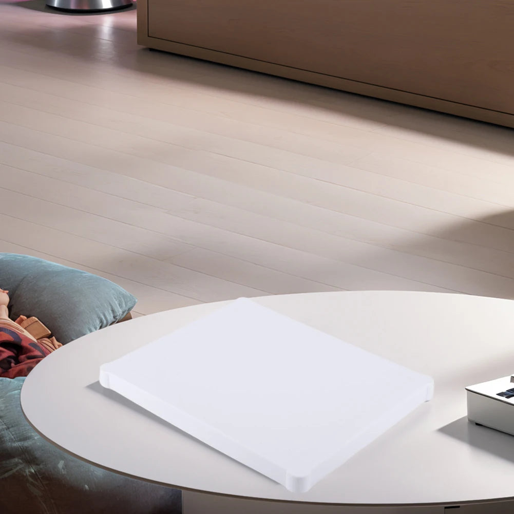 Travel-Ready Waterproof Case for Starlink Mini