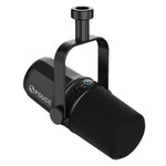 FDUCE SL40 Studio Dynamic Microphone