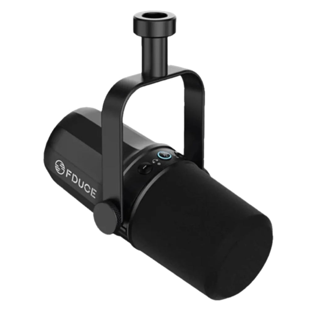 FDUCE SL40 Studio Dynamic Microphone