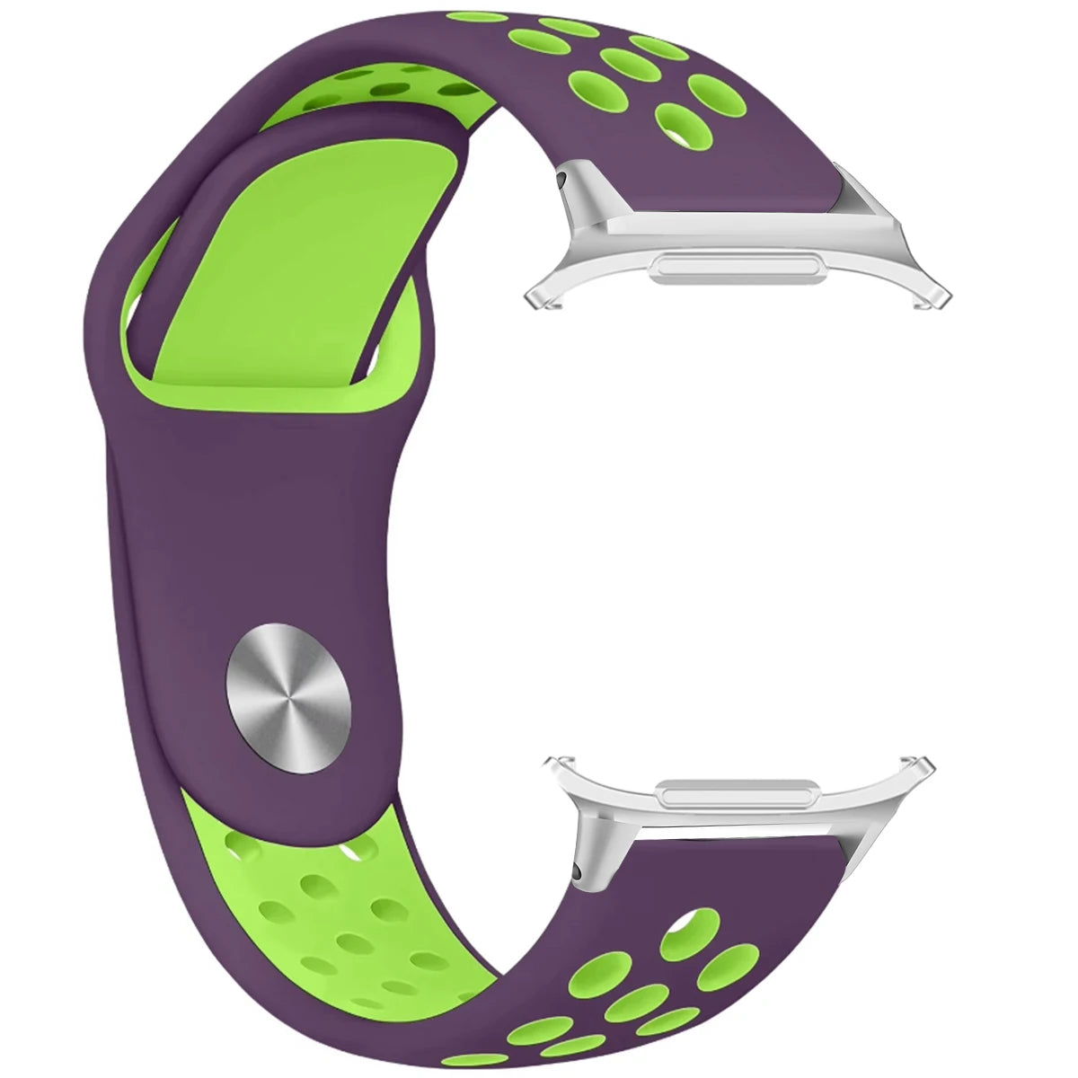 Breathable Sport Band for Samsung Galaxy Watch Ultra (2025)