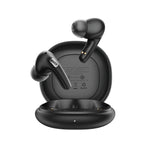 ACEFAST W3 Active Noise Cancelling True Wireless Earbuds