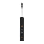 YUNCHI E7 Sonic Electric Toothbrush
