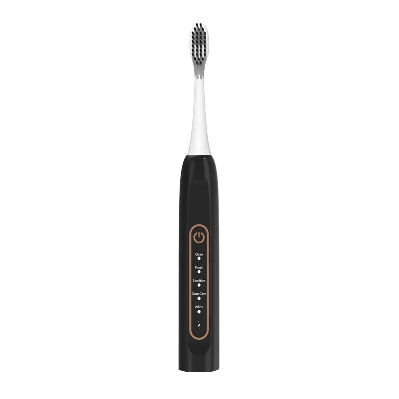YUNCHI E7 Sonic Electric Toothbrush