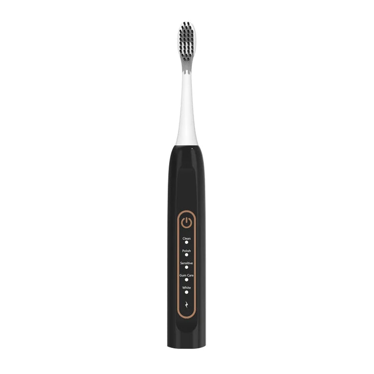 YUNCHI E7 Sonic Electric Toothbrush