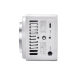 Godox ML80Bi Portable LED Light