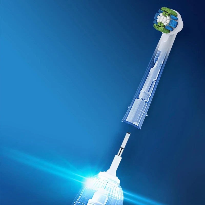 Oral-B DB5 Electric Toothbrush