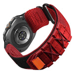 42874615955593|42874615988361