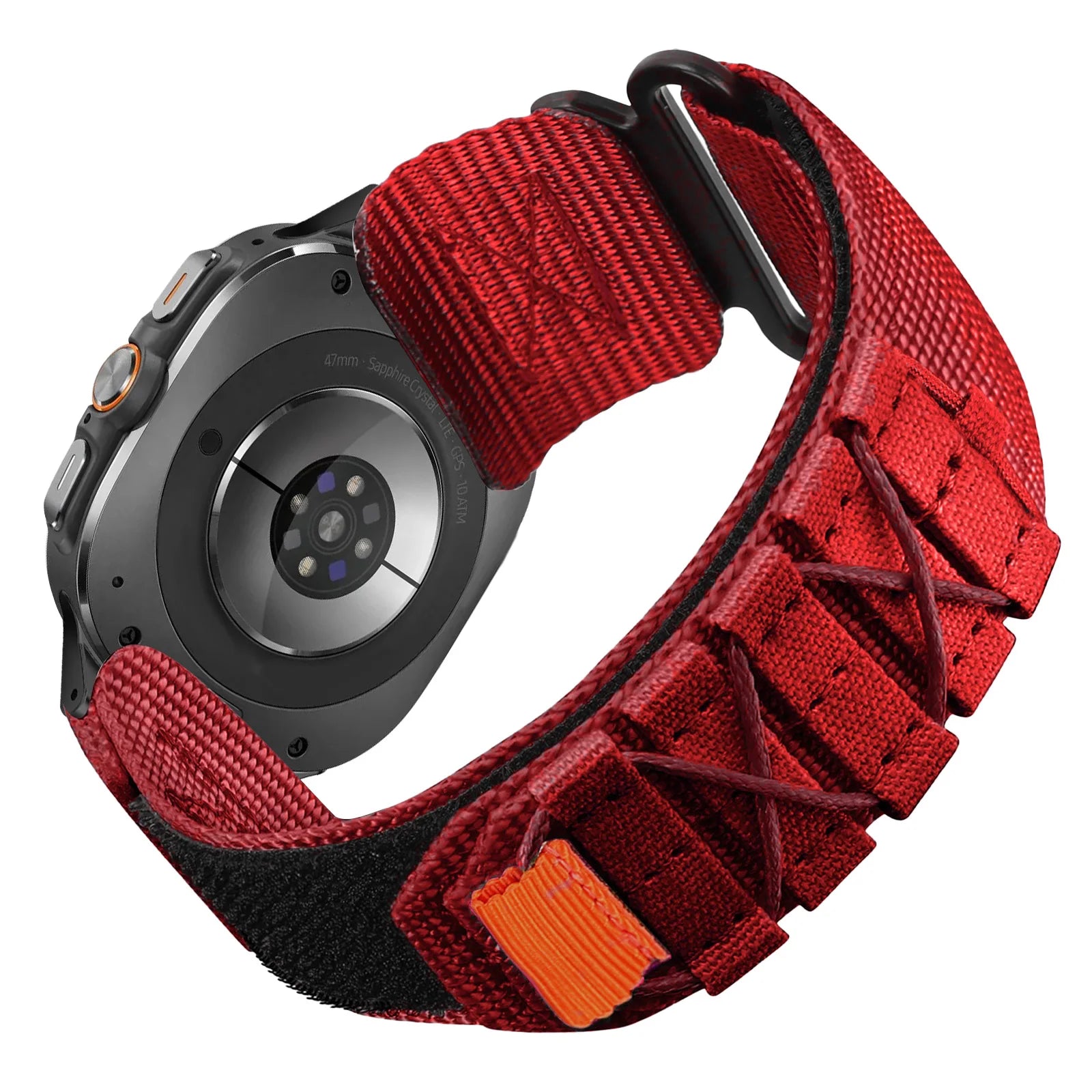 42874615955593|42874615988361