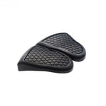 PlayStation 5 Controller L2 R2 Button Extension Set