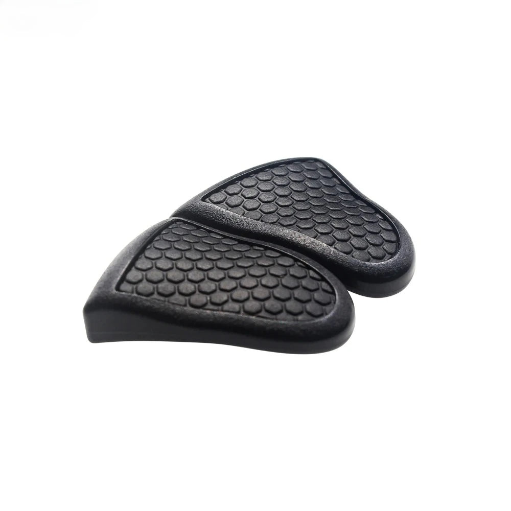 PlayStation 5 Controller L2 R2 Button Extension Set