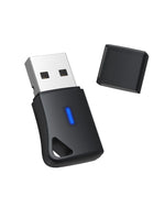 Baseus BA04 Plus USB Bluetooth 5.4 Adapter