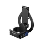 Telesin Dual-Device Mount For DJI Osmo Pocket