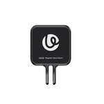 Ulanzi OA25 Magnetic Adapter for DJI Osmo Nano