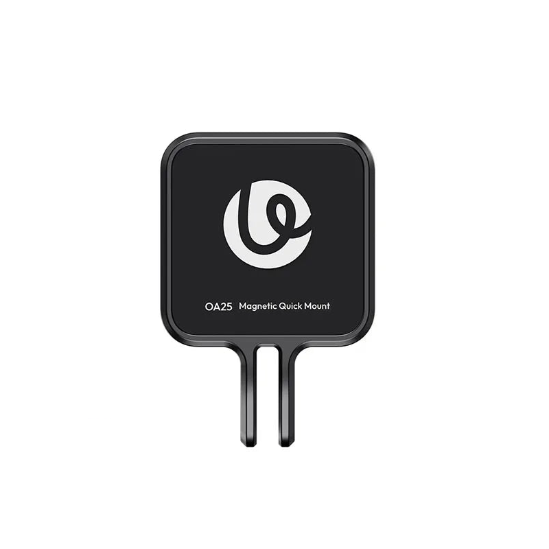Ulanzi OA25 Magnetic Adapter for DJI Osmo Nano