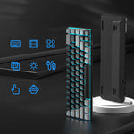 MageGee MK-Box Mechanical Gaming Keyboard