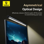 Baseus i-wok3 Series Asymmetric Light Source Magnetic Screen Hanging Light