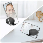 Locking Case for Samsung Galaxy Buds4 / Buds4 Pro with Phone Stand