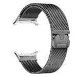 No Gaps Magnetic Milanese Strap for Samsung Galaxy Watch Ultra and Samsung Galaxy Watch Ultra (2025)