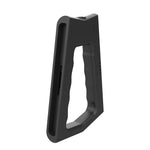 Nintendo Switch 2 Joy-Con Dock & Charging Grip