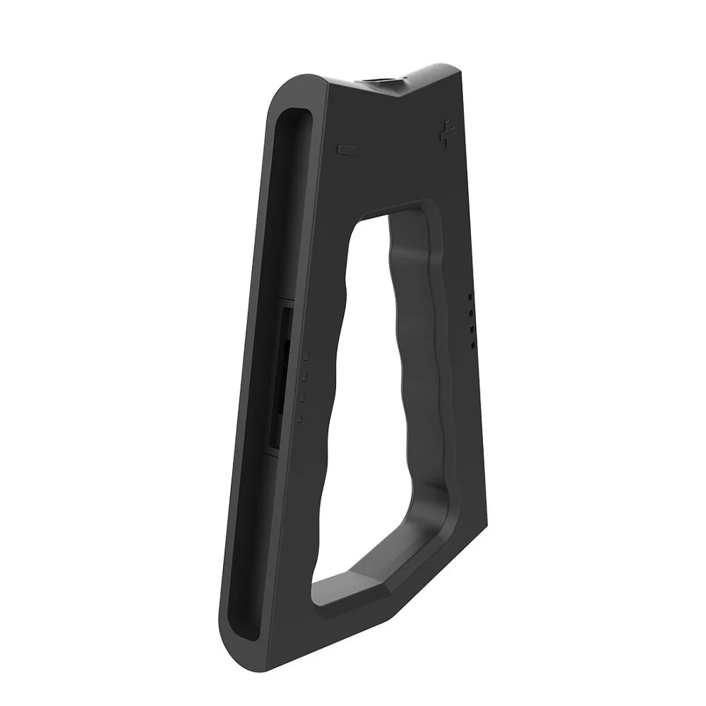 Nintendo Switch 2 Joy-Con Dock & Charging Grip