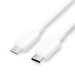 42385952997513|42385953030281