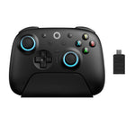 8BitDo Ultimate 2 Wireless Controller with Charging Dock