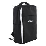 PlayStation 5 Console Travel Backpack