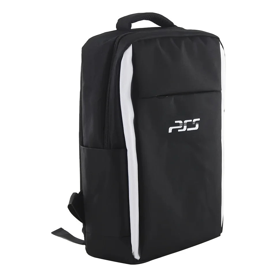 PlayStation 5 Console Travel Backpack