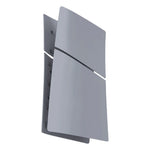 PlayStation 5 Slim ABS Console Replacement Cover